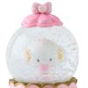 Sanrio Snow Globe S Kogimyun Christmas Gift 251691