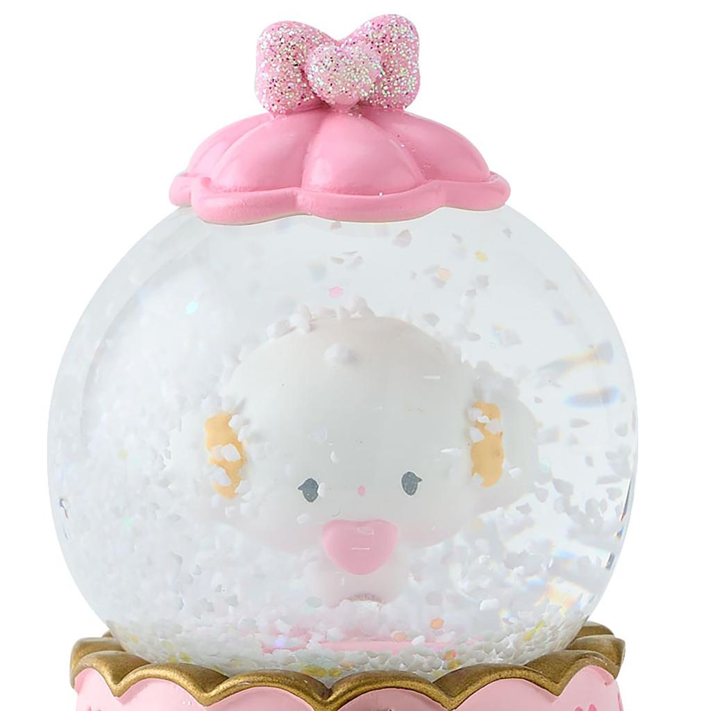 Sanrio Snow Globe S Kogimyun Christmas Gift 251691