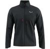 Куртка Salewa Ortles Durastretch Stormwall