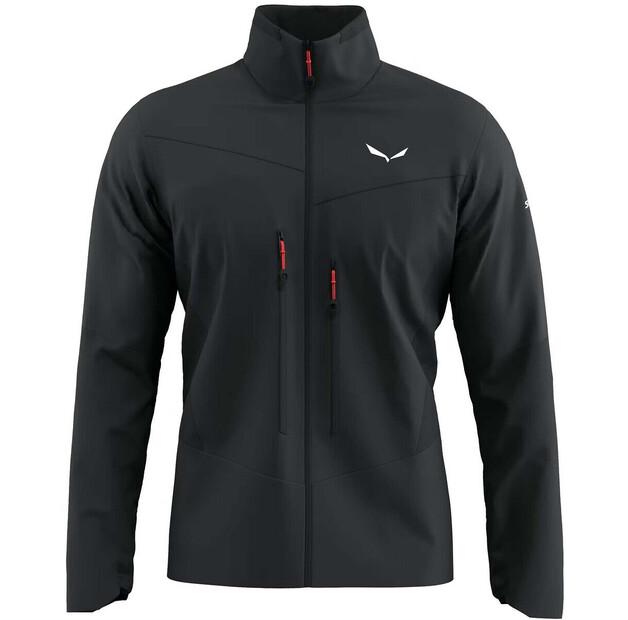 Куртка Salewa Ortles Durastretch Stormwall