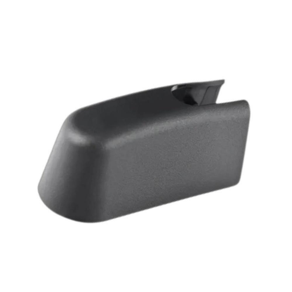 Tappo Braccio Tergicristallo Posteriore per BMW X3 2018-2021 (61687407276)