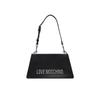 Bag LOVE MOSCHINO JC4095PP1NLL000B Black
