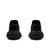 Adidas Originals Yeezy Boost 350 V2 Casual Shoes Unisex Low Top Silver HQ4540(Team1432- )