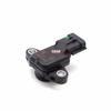 18590-68H00 for Suzuki Grand Vitara 2008 MAP Manifold Absolute Pressure Sensor
