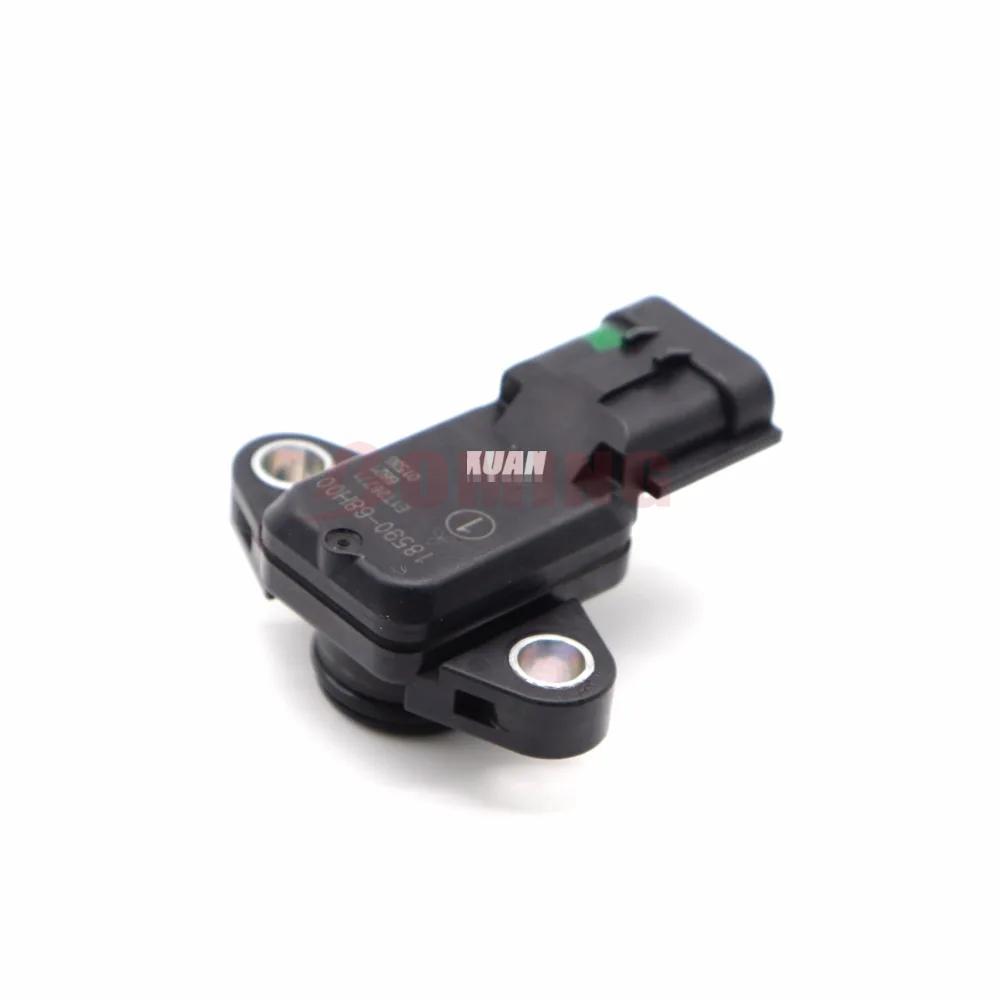 18590-68H00 for Suzuki Grand Vitara 2008 MAP Manifold Absolute Pressure Sensor