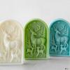 Produse de brutărie – Covorașe din silicon şi forme de copt