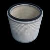 Xieyu Large Intake Air Filter Element for Roots Blower