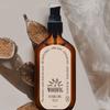 Milk Protein Intensive Hair Oil 100ml Sandalwood Fig