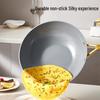 COOKER KING Non-Stick Frying Pan 30cm