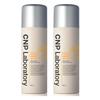 CNP Propolis Ampoule Mist, 50ml, 2 pezzi