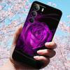 3D Relief Embossed Retro For Realme C75 4G Cases Soft Silicone Back Cover Case For Realme C75 4G 3D TPU Relief Cases 3D C75 C 75