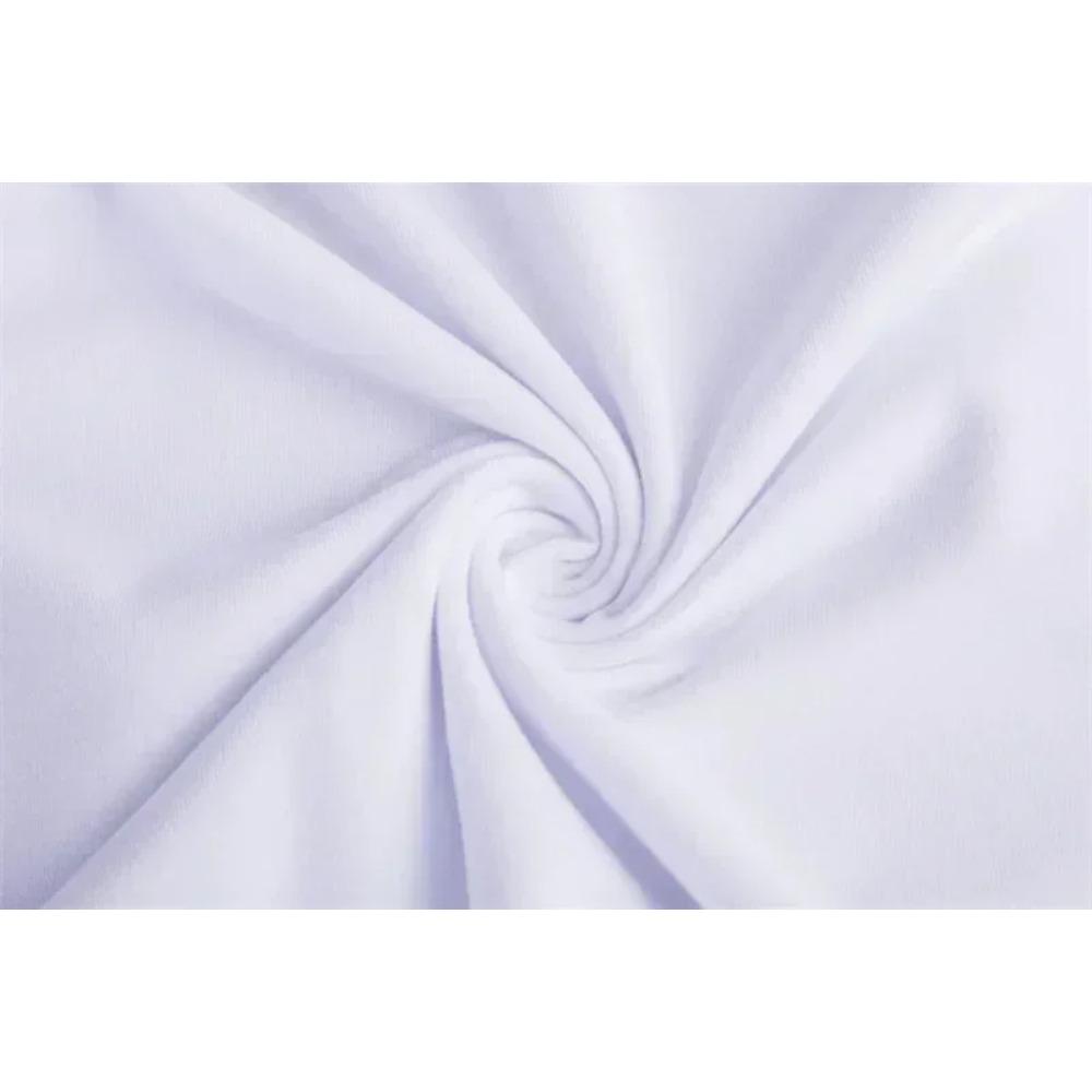 T-shirts för män Kläder Skiftnyckel Skiftnycklar Ölflasköppnare Verktyg Humoristiska T-shirts Crewneck T-shirts Kortärmade Oversized Toppar