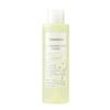 Chamomile Pure Toner 250ml
