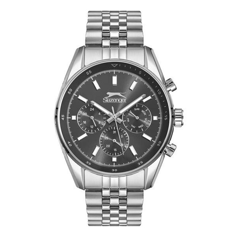 

Slazenger SL.09.1934.2.01 Мужские наручные часы