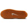 Nike Pacific Comfortable Versatile Non-Slip Wear-Resistant Low-Top Casual Shoes Men Casual Shoes Black HQ2052-001