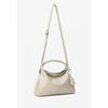 Rouge Lounge Milla Tote M Ra2g1abg011kwg