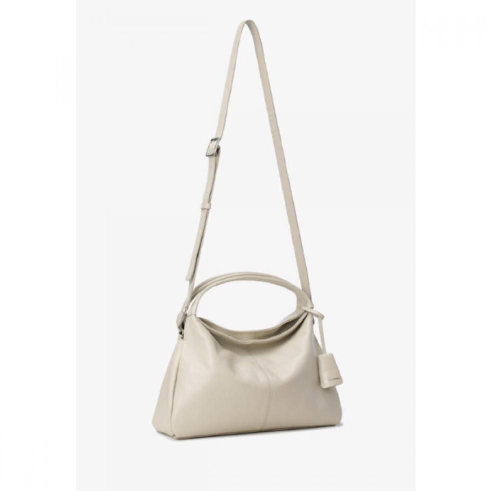 Rouge Lounge Milla Tote M Ra2g1abg011kwg