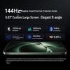 Redmi K80 Ultimate Edition 5G Smartphone (CN version)