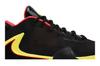 Nike Zoom Freak 1 'Soul Glo'