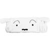 T's Factory Crayon Shin-chan Hairband - White++