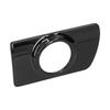52mm Car Meter Mount Holder Automobile Refitting Replacement for H MK5 VXR