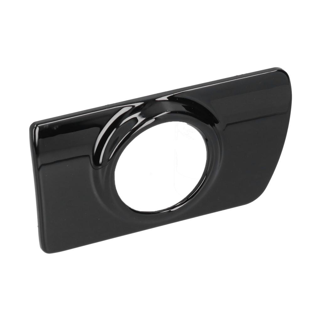 52mm Car Meter Mount Holder Automobile Refitting Replacement for H MK5 VXR