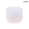 1Pc Spa Wrist Washband Microfiber Wrist Wash Towel Band Wristbands Washing Face Absorbent Wristbands Wrist Sweatband Prevent Liquid