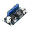 Adjustable Stepping Down Adapter Module 7-25V To 1.25-30V Power Supply Module Board Module Replacement for Car Power