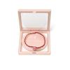 So Salt Sorbet Island Strawberry Convertible Necklace 236b124011