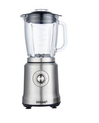 Table Blender STB51 1800W 1,75L