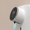 320ml Intelligent induction hand washing machine soap dispenser hotel wall mounted toilet hand washing counter foam hole free