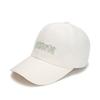 ULUK Mondrose Ball Cap_Ivory