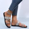 Scarpe da donna – Sandali