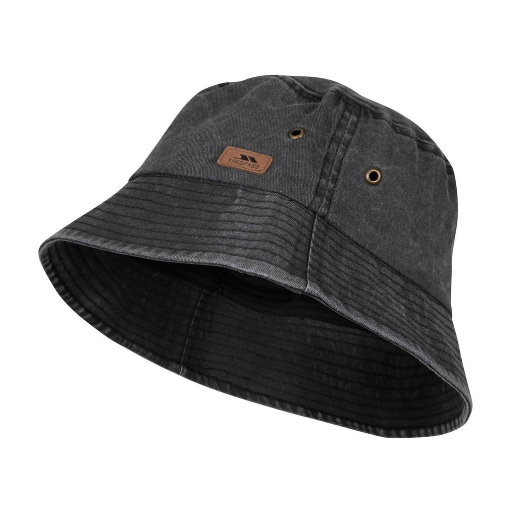 Unisex Adult Cinzia Bucket Hat