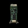 Huawei Optical Transmission Equipment Boards