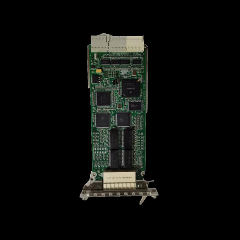 Huawei Optical Transmission Equipment Boards