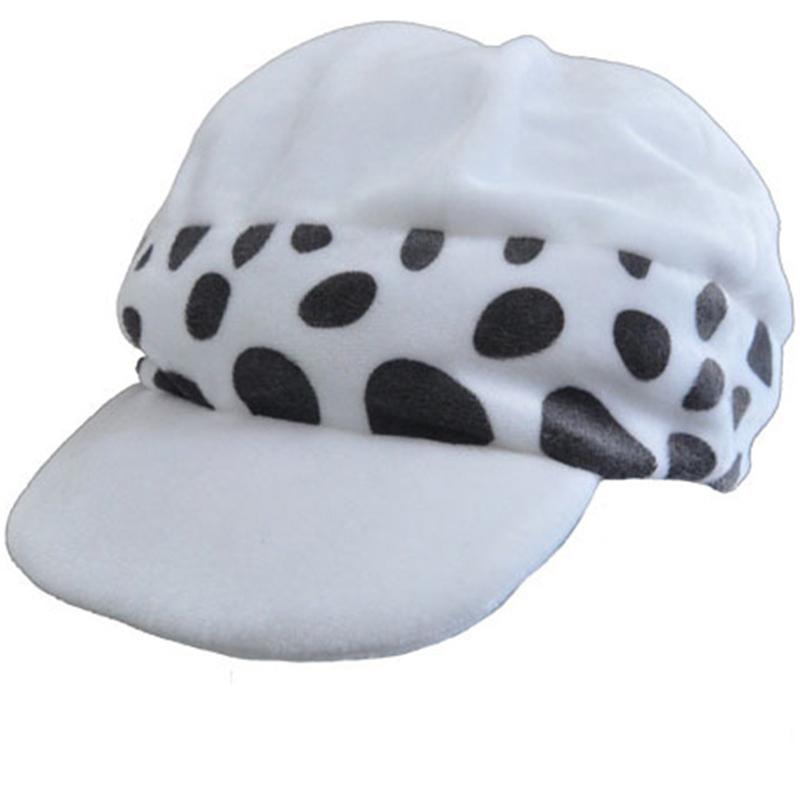 

Аниме One Piece Пират Трафальгар Д. Косплей костюм по Закону о воде Черный плащ Шляпа Брюки Длинная ветровка Куртка Вечеринка Карнавал Взрослый костюм S&Piece Pirate