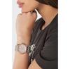 Часы Philipp Plein Extreme Lady PWJAA1323