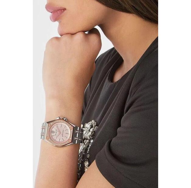 Часы Philipp Plein Extreme Lady PWJAA1323