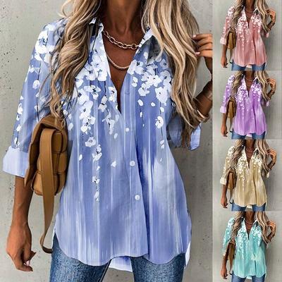 Tops – Blusas e camisas