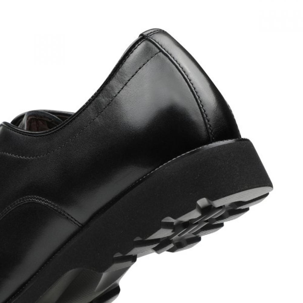 Kumkang Men S caSual dreSS Shoe Regoxc6502f1