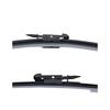 Compatible BMW Wiper Blades 61612219147 & 61615A43583 - In Stock