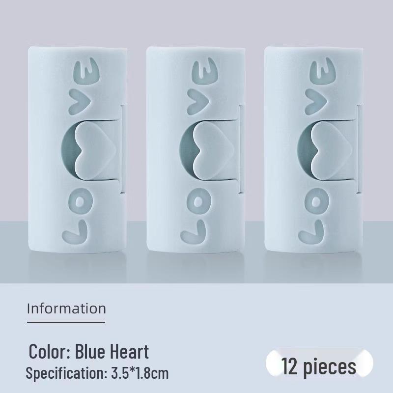 

Newcomer Discount: 5 Yuan Off - Quilted Bed Sheet Fixer with Needle-Free, Invisible Anti-Slip Clips