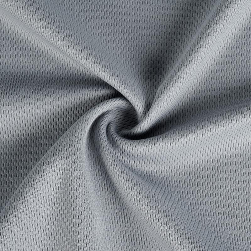 Ergonomic Memory Foam Seat Cushion Office Chair Car Seat Pad Breathable Design For Long Sitting Comfort & Lumbar Support