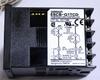 Omron Thermac Temperature Controller (E5CB-Q1TCD AC/DC24)