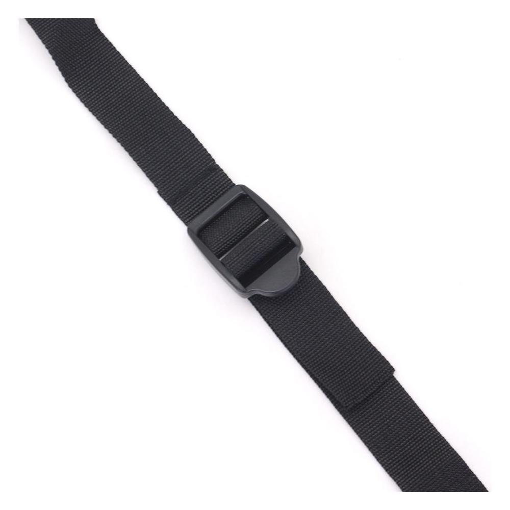 Dildo With Harness Strapon Panties Purple Pink Black Dong Strap Ons