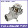 1112030875 Engine Coolant Thermostat for Mercedes-Benz C180 C200 C220 95-00