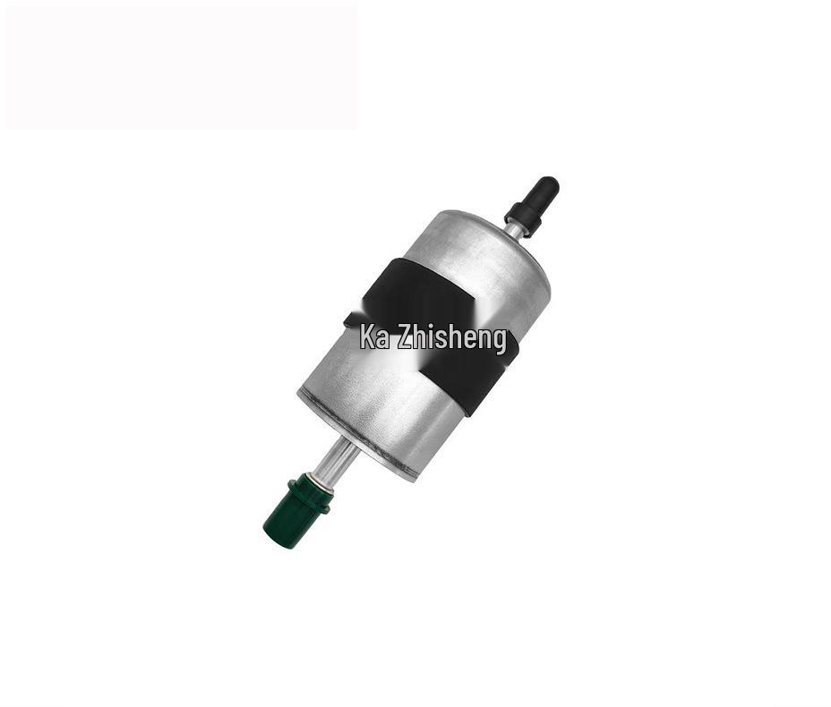 Volvo V90 XC60 Benzin Kraftstofffilter 31355911 32242191