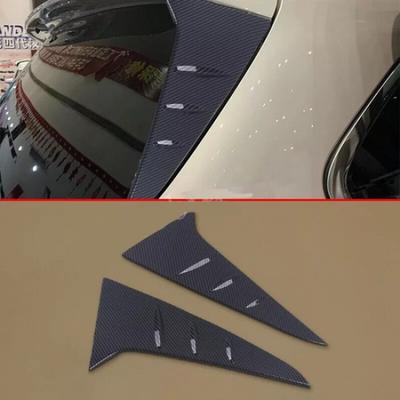 אביזרים לשימוש בחוץ – עיצוב לרכב