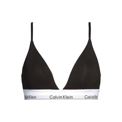Sütyen – Bralet sütyen